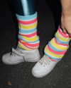 savannahraedemers Altpins Profile Picture