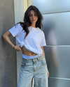 savannahraedemers Altpins Profile Picture