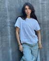 savannahraedemers Altpins Profile Picture