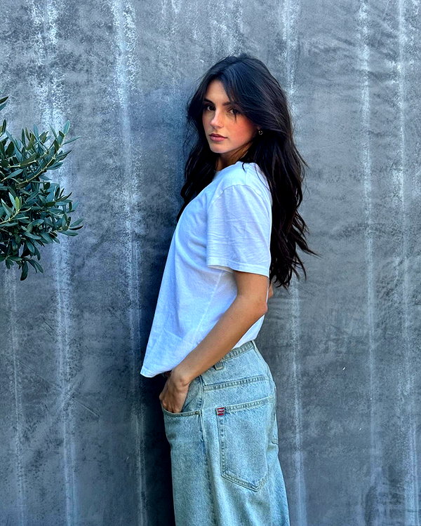 savannahraedemers instagram image archive image