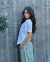 savannahraedemers Altpins Profile Picture