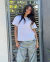 savannahraedemers Altpins Profile Picture