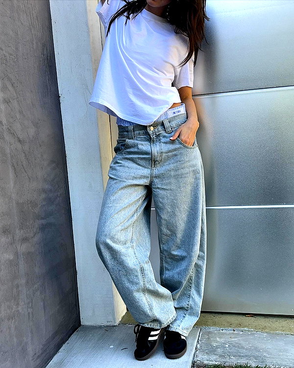 savannahraedemers instagram image archive image