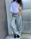 savannahraedemers Altpins Profile Picture
