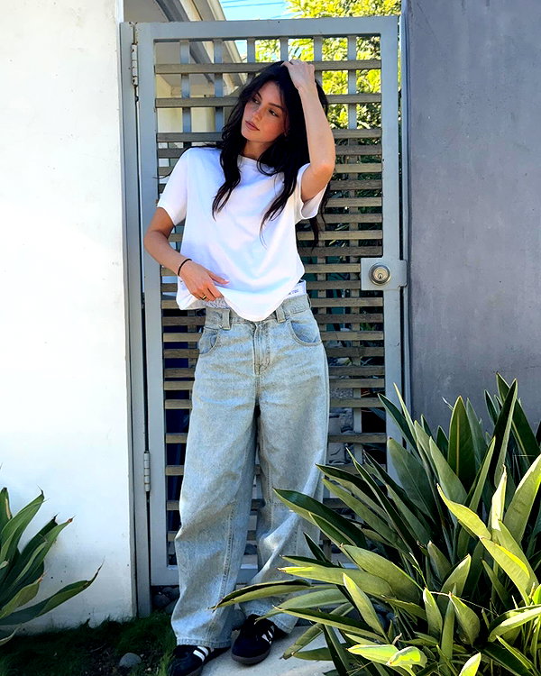 savannahraedemers instagram image archive image