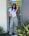savannahraedemers Altpins Profile Picture