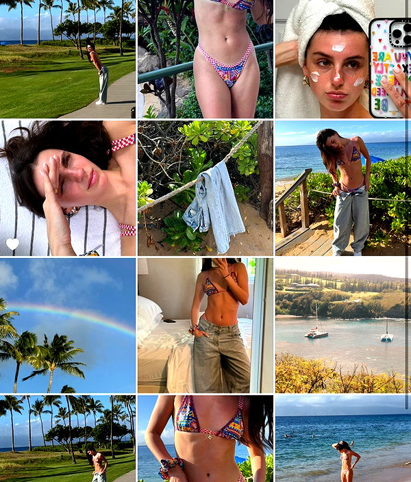 savannahraedemers instagram image archive image