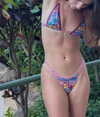 savannahraedemers Altpins Profile Picture