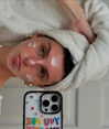 savannahraedemers Altpins Profile Picture