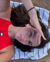savannahraedemers Altpins Profile Picture