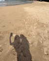savannahraedemers Altpins Profile Picture