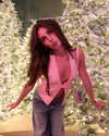 savannahraedemers Altpins Profile Picture