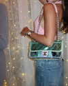 savannahraedemers Altpins Profile Picture