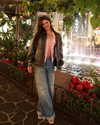 savannahraedemers Altpins Profile Picture