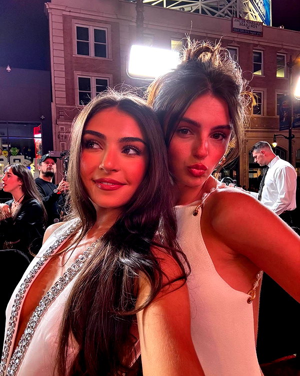 savannahraedemers instagram image archive image