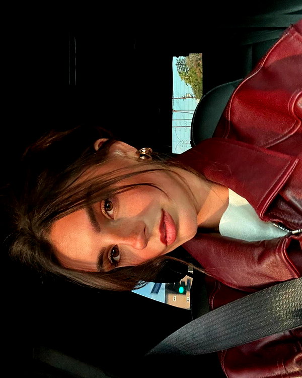 savannahraedemers instagram image archive image