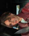 savannahraedemers Altpins Profile Picture