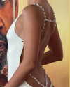 savannahraedemers Altpins Profile Picture