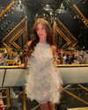 savannahraedemers Altpins Profile Picture