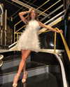 savannahraedemers Altpins Profile Picture