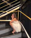 savannahraedemers Altpins Profile Picture