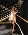savannahraedemers Altpins Profile Picture