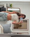 savannahraedemers Altpins Profile Picture