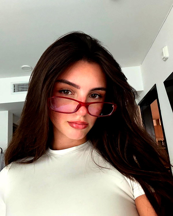 savannahraedemers instagram image archive image