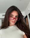 savannahraedemers Altpins Profile Picture