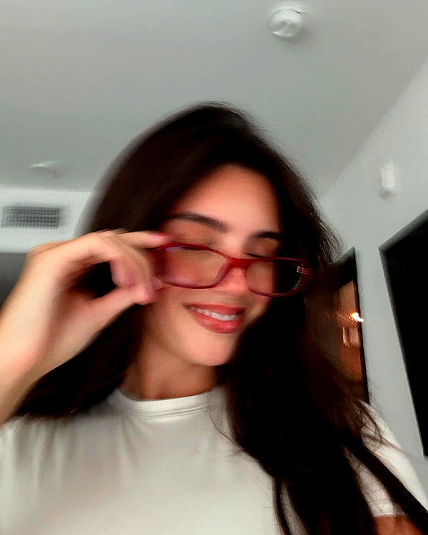savannahraedemers instagram image archive image