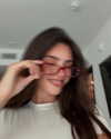 savannahraedemers Altpins Profile Picture