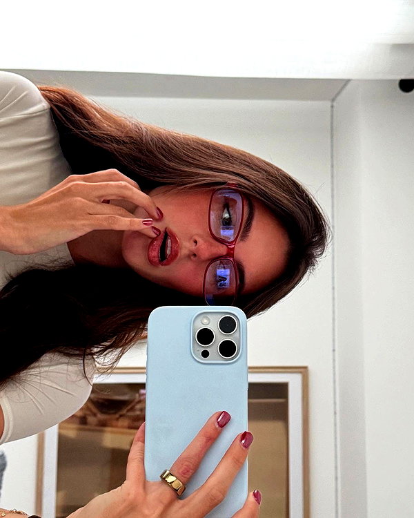 savannahraedemers instagram image archive image