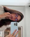 savannahraedemers Altpins Profile Picture