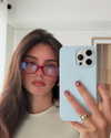 savannahraedemers Altpins Profile Picture