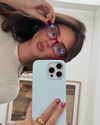 savannahraedemers Altpins Profile Picture
