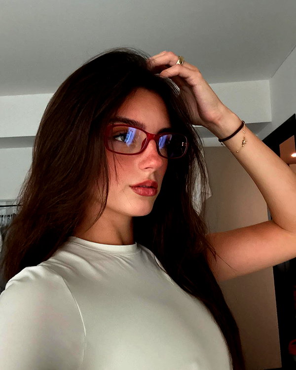 savannahraedemers instagram image archive image