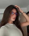 savannahraedemers Altpins Profile Picture
