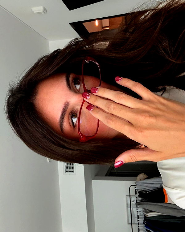 savannahraedemers instagram image archive image