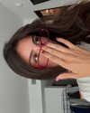 savannahraedemers Altpins Profile Picture
