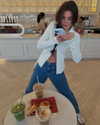savannahraedemers Altpins Profile Picture