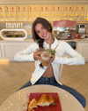 savannahraedemers Altpins Profile Picture