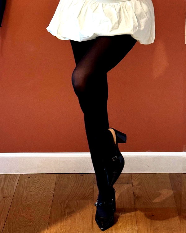 savannahraedemers instagram image archive image