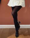 savannahraedemers Altpins Profile Picture