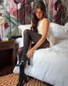 savannahraedemers Altpins Profile Picture