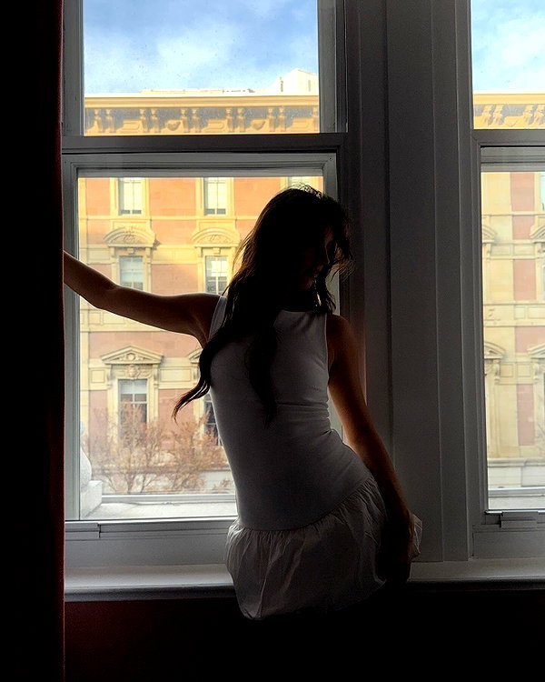 savannahraedemers instagram image archive image