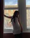 savannahraedemers Altpins Profile Picture