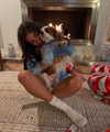savannahraedemers Altpins Profile Picture