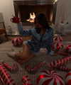 savannahraedemers Altpins Profile Picture