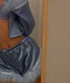 savannahraedemers Altpins Profile Picture