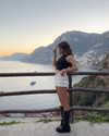 savannahraedemers Altpins Profile Picture